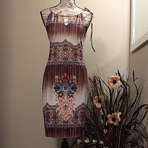 ⬇️⬇️⬇️ 1 LARGE LEFT - Picture 2 of 5